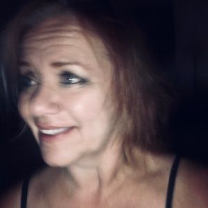 Meet your Posher, Joy